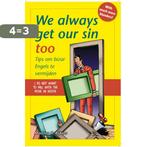 We always get our sin too 9789045309163 M.H. Rijkens, Boeken, Verzenden, Gelezen, M.H. Rijkens