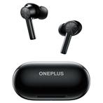 Originele OnePlus Buds Z2 Bluetooth In-Ear Draadloze, Verzenden, Zo goed als nieuw