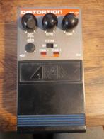 Aria, DT-10 - Distortion/overdrive pedaal - Japan - 1983, Nieuw