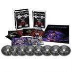 Whitesnake Box Set - Access All Areas:, Verzenden, Nieuw