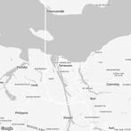 huis in Terneuzen gevonden voor €1450,- pm, Terneuzen