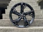 19 / 20 inch Audi RS look velgen A4 A5 A6 A8 Q3 Q5 Q7 E-tron, Ophalen, Nieuw, 19 inch, Velg(en)