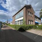 Appartement met Tuin aan Molenpad 18 gevonden in Ommen, Appartement, Direct bij eigenaar, Ommen