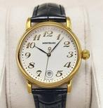 Montblanc - Meisterstück - 7002 - Heren - 2000-2010, Nieuw