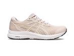 Asics - Gel-Contend 8 - Beige Hardloopschoenen - maat  41,5