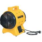 Master ventilator BL 6800, Verzenden, Nieuw