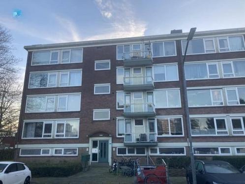 Appartement te huur in Dordrecht - 55 m² - 3 kamer(s) - 3, Huizen en Kamers, Huizen te huur, Zuid-Holland, Appartement