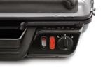 Tefal Ultra Compact GC3050 - Contactgrill - Groot, Verzenden, Zo goed als nieuw