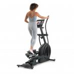 NordicTrack Crosstrainer AirGlide 14i, Verzenden, Nieuw