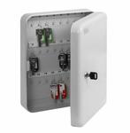 Filex KB Key Box 48 met sleutelslot, Ophalen of Verzenden, Nieuw