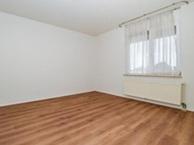 Appartement Tuinstraat in Axel, Huizen en Kamers, Huizen te huur, Zeeland, Overige soorten