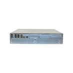 Cisco ISR4351/K9, Verzenden, Nieuw