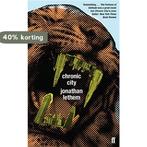 Chronic City 9780571235674 Jonathan Lethem, Verzenden, Gelezen, Jonathan Lethem