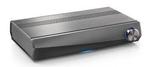 Denon HEOS AVR - 5.1 50W HDMI 4X Wireless Heos Receiver, Ophalen, Denon, Zo goed als nieuw, Minder dan 60 watt
