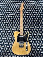 Stagg - Vintage T-serie Plus Telecaster - - Elektrische, Muziek en Instrumenten, Snaarinstrumenten | Gitaren | Akoestisch, Nieuw