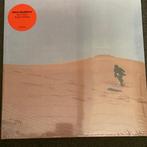 lp nieuw - Nick Murphy - Run Fast Sleep Naked, Verzenden, Zo goed als nieuw