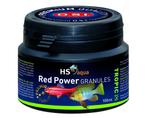 HS Aqua Red Power Granules XS 100 ml., Dieren en Toebehoren, Nieuw, Ophalen of Verzenden