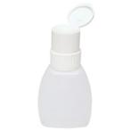 Nail Perfect  Twistlock Pomp Menda  250 ml, Verzenden, Nieuw