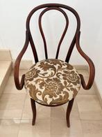 Thonet - Michael Thonet - Fauteuil - N 18A - Beuken -, Antiek en Kunst, Kunst | Designobjecten