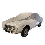 Autohoes passend voor Alfa Romeo GTV Bertone binnen BESTE, Ophalen of Verzenden, Nieuw, Op maat