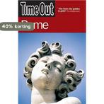 Time Out Rome 9781904978428 Time Out, Verzenden, Zo goed als nieuw, Time Out