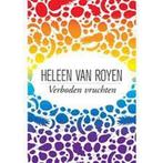 verboden vruchten 8710552306513 Heleen van Royen, Boeken, Verzenden, Gelezen, Heleen van Royen