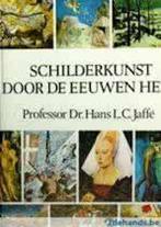 Schilderkunst door de eeuwen heen 9781132924532, Boeken, Zo goed als nieuw