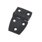 Nylon scharnier, Watersport en Boten, Ophalen of Verzenden, Nieuw, Zeilboot of Motorboot