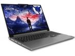 Lenovo Legion 5 16IRX9 - Gaming Laptop - Intel Core i9 -, Verzenden, Zo goed als nieuw, Lenovo