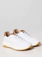 Hogan - Sneakers - Maat: EU 44 - Nieuw met tags, Kleding | Heren, Schoenen, Nieuw