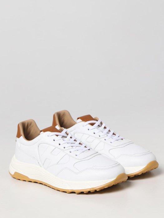 Hogan - Sneakers - Maat: EU 44 - Nieuw met tags, Kleding | Heren, Schoenen