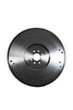 McLeod Steel Flywheel Gm LSA Motor Aftermarket Dim. 8 Bolt, Ophalen of Verzenden, Nieuw
