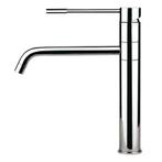 Gessi Oxygene 13173 rvs, Ophalen of Verzenden, Nieuw