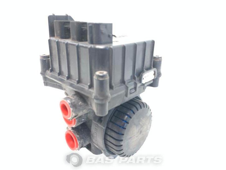 Modulator Vooras DAF 1867005, Auto-onderdelen, Vrachtwagen-onderdelen, Gebruikt, DAF, Overige Auto-onderdelen, Ophalen