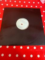 Michael Jackson - Butterflies - 12 US Promo - 12 Maxi, Cd's en Dvd's, Nieuw in verpakking