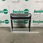 Bott Vario aluminium gebruikte bedrijfswagen inrichting (nr, Ophalen of Verzenden