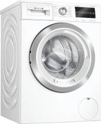 Bosch Wau28t95 Serie 6 Wasmachine 9kg 1400t, Witgoed en Apparatuur, Ophalen of Verzenden, Zo goed als nieuw, Voorlader, 85 tot 90 cm