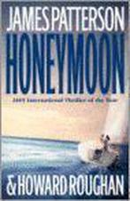 Honeymoon 9780316710626 Howard Roughan, Boeken, Verzenden, Gelezen, Howard Roughan