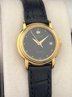 Raymond Weil - Zonder Minimumprijs - 18K GP Automatic, Nieuw