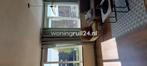 Woningruil - Jarasingel  - 4 kamers en Amsterdam, Amsterdam