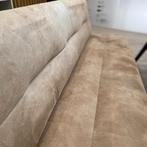 Showroommodel - Koinor Essay eetkamerbank set, Huis en Inrichting, Complete eetkamers, Ophalen, Nieuw, Eetkamerbank , Minder dan 4 stoelen