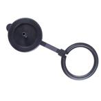 Omix Windshield Washer Reservoir Cap 72-86 CJ Models, Ophalen of Verzenden, Nieuw