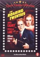 Roaring twenties - DVD, Verzenden, Nieuw in verpakking