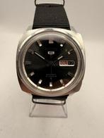 Seiko - Seiko 5 Automatic Day-Date - Zonder minimumprijs -