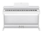 Casio Celviano AP-270 WE digitale piano, Muziek en Instrumenten, Nieuw
