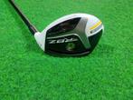 Taylormade RBZ Stage 2 hybride 4 senior flex golfclub, Ophalen of Verzenden, Zo goed als nieuw, Club, Overige merken