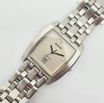 Rado - Florence - Zonder Minimumprijs - 152.3724.4 - Unisex, Nieuw