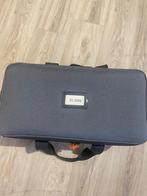 Godox VL300II LED Video Light Studioverlichting