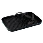 Anti-slip Onderzetter voor Brandstoftank, Ophalen of Verzenden, Nieuw