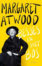 Besjes in het bos 9789044653045 Margaret Atwood, Verzenden, Gelezen, Margaret Atwood